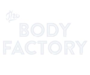 the-body-factory-main-logo